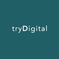 Try Digital